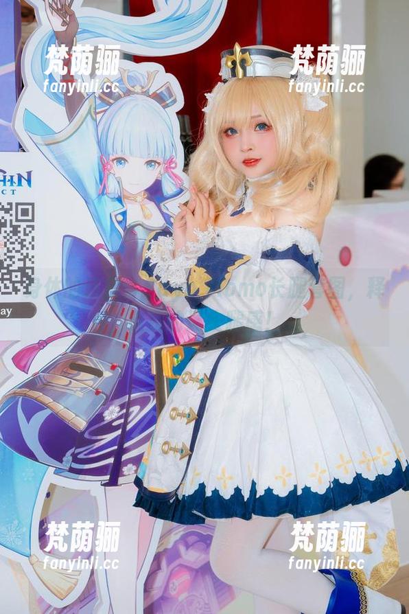 Sayo Momo 身体的连接:Sayo Momo长腿套图,释放我的迷失腿感!